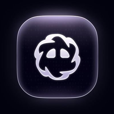 AK AURA
